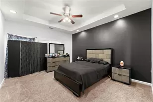 716 Michael Dr, Winder, GA 30680 - Photo 18