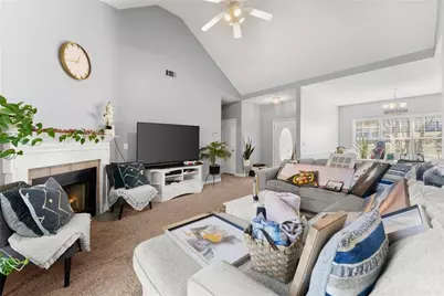 716 Michael Drive, Winder, GA 30680 - Photo 10