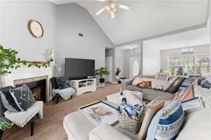 716 Michael Dr, Winder, GA 30680 - Photo 10