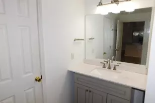 2700 Pine Tree Road NE, Atlanta, GA 30324 - Photo 10