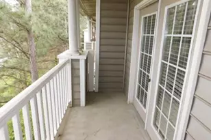 2700 Pine Tree Road NE, Atlanta, GA 30324 - Photo 14