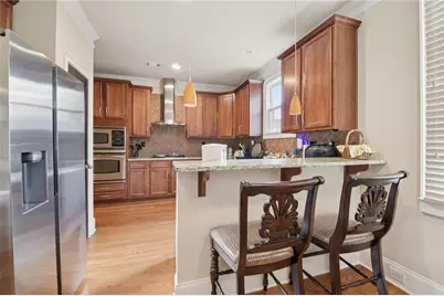 1885 Shoal Creek Boulevard, Decatur, GA 30032 - Photo 6