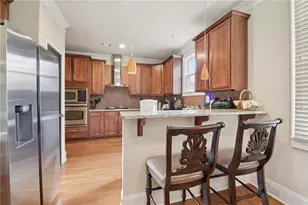 1885 Shoal Creek Blvd, Decatur, GA 30032 - Photo 6