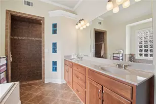 1885 Shoal Creek Blvd, Decatur, GA 30032 - Photo 14