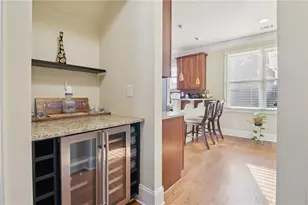 1885 Shoal Creek Blvd, Decatur, GA 30032 - Photo 10