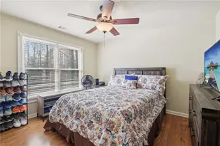 1885 Shoal Creek Blvd, Decatur, GA 30032 - Photo 16