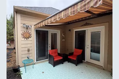 502 Camellia Court, Acworth, GA 30102 - Photo 12