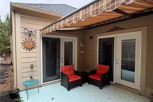 502 Camellia Ct, Acworth, GA 30102 - Photo 12