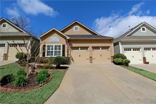 502 Camellia Ct, Acworth, GA 30102 - Photo 1