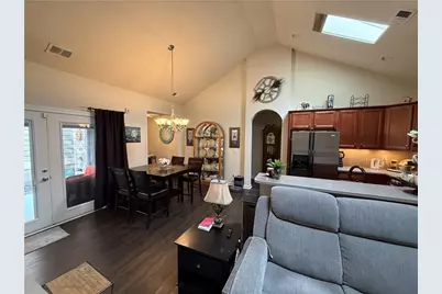 502 Camellia Court, Acworth, GA 30102 - Photo 4