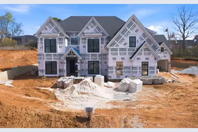 6142 Bethany View Trail, Buford, GA 30518 - Photo 6