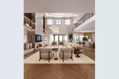 6142 Bethany View Trail, Buford, GA 30518 - Photo 8