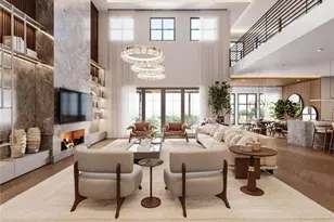 6142 Bethany Vw Trl, Buford, GA 30518 - Photo 8