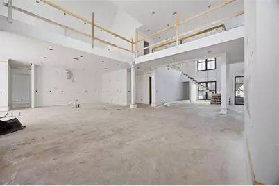 6142 Bethany View Trail, Buford, GA 30518 - Photo 20