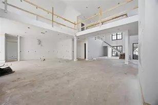 6142 Bethany Vw Trl, Buford, GA 30518 - Photo 20