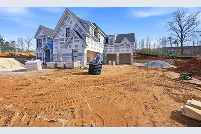 6142 Bethany View Trail, Buford, GA 30518 - Photo 18