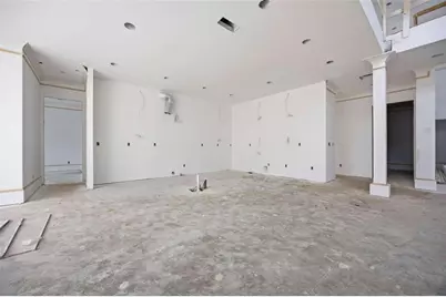 6142 Bethany View Trail, Buford, GA 30518 - Photo 22