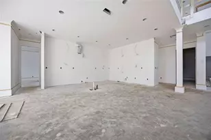 6142 Bethany Vw Trl, Buford, GA 30518 - Photo 22