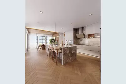 6142 Bethany View Trail, Buford, GA 30518 - Photo 12