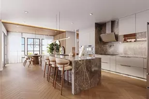 6142 Bethany Vw Trl, Buford, GA 30518 - Photo 12