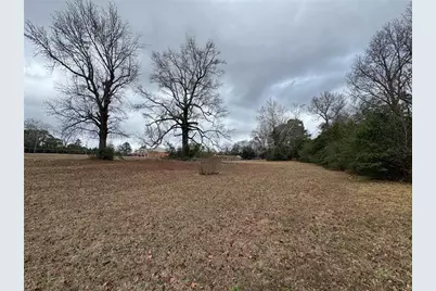 4090 Napier Avenue, Macon, GA 31204 - Photo 4