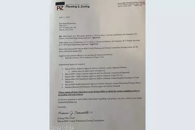 4090 Napier Avenue, Macon, GA 31204 - Photo 6