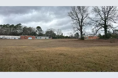 4090 Napier Avenue, Macon, GA 31204 - Photo 2