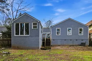 682 Quillian Ave, Decatur, GA 30032 - Photo 52