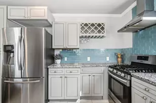 682 Quillian Ave, Decatur, GA 30032 - Photo 12