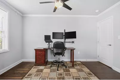 682 Quillian Avenue, Decatur, GA 30032 - Photo 18