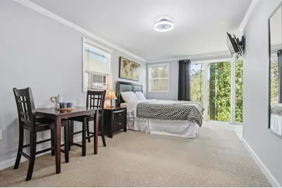 682 Quillian Avenue, Decatur, GA 30032 - Photo 44