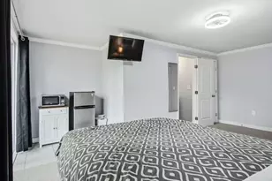 682 Quillian Ave, Decatur, GA 30032 - Photo 46