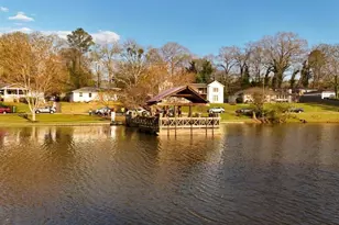 682 Quillian Ave, Decatur, GA 30032 - Photo 58