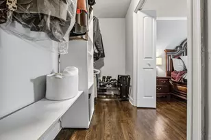 682 Quillian Ave, Decatur, GA 30032 - Photo 30