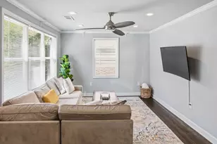 682 Quillian Ave, Decatur, GA 30032 - Photo 4