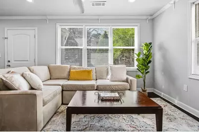 682 Quillian Avenue, Decatur, GA 30032 - Photo 6