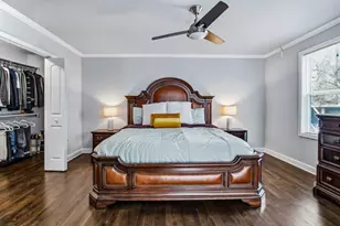 682 Quillian Ave, Decatur, GA 30032 - Photo 28