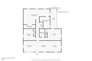 682 Quillian Ave, Decatur, GA 30032 - Photo 62