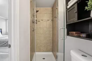 682 Quillian Ave, Decatur, GA 30032 - Photo 48