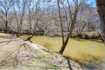 50 Rockingham Way, Ellijay, GA 30540 - Photo 48