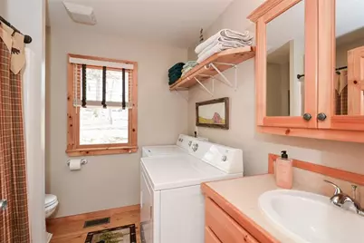 50 Rockingham Way, Ellijay, GA 30540 - Photo 26