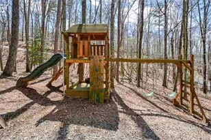 50 Rockingham Wy, Ellijay, GA 30540 - Photo 28