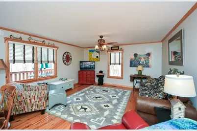 50 Rockingham Way, Ellijay, GA 30540 - Photo 14