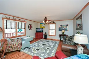 50 Rockingham Wy, Ellijay, GA 30540 - Photo 14