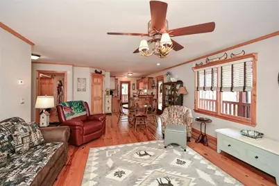 50 Rockingham Way, Ellijay, GA 30540 - Photo 16