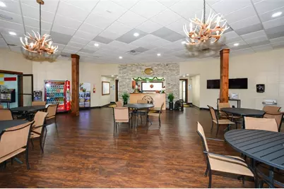 50 Rockingham Way, Ellijay, GA 30540 - Photo 40