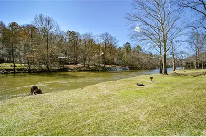 50 Rockingham Way, Ellijay, GA 30540 - Photo 50
