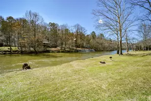 50 Rockingham Wy, Ellijay, GA 30540 - Photo 50