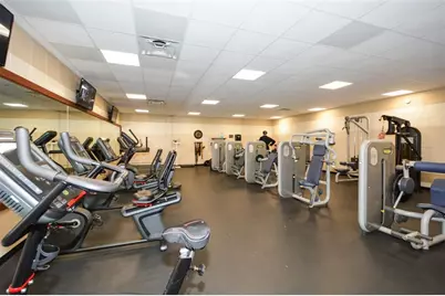 50 Rockingham Way, Ellijay, GA 30540 - Photo 42