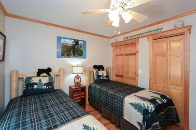 50 Rockingham Way, Ellijay, GA 30540 - Photo 24